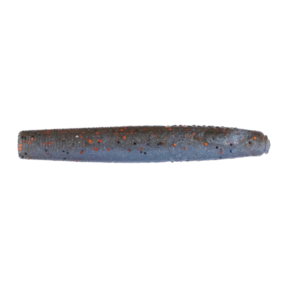 Z-Man Finesse TRD - Blue Claw
