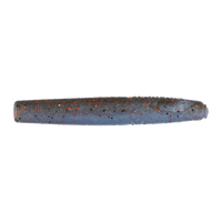 Z-Man Finesse TRD - Blue Claw