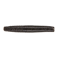 Z-Man Finesse TRD - Yoga Pants