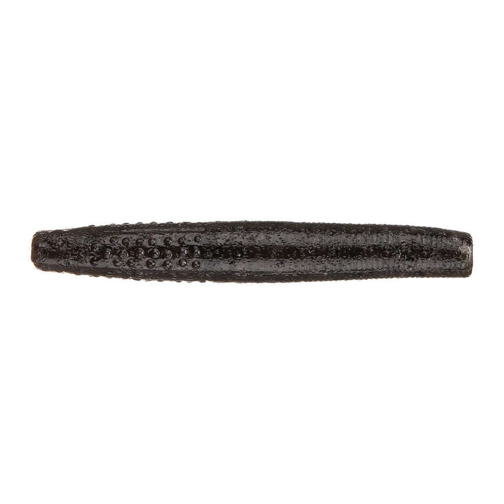 Z-Man Finesse TRD - Yoga Pants