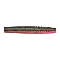 Z-Man Finesse TRD - Bubble Gut