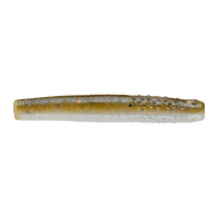 Z-Man Finesse TRD - Goby Bryant