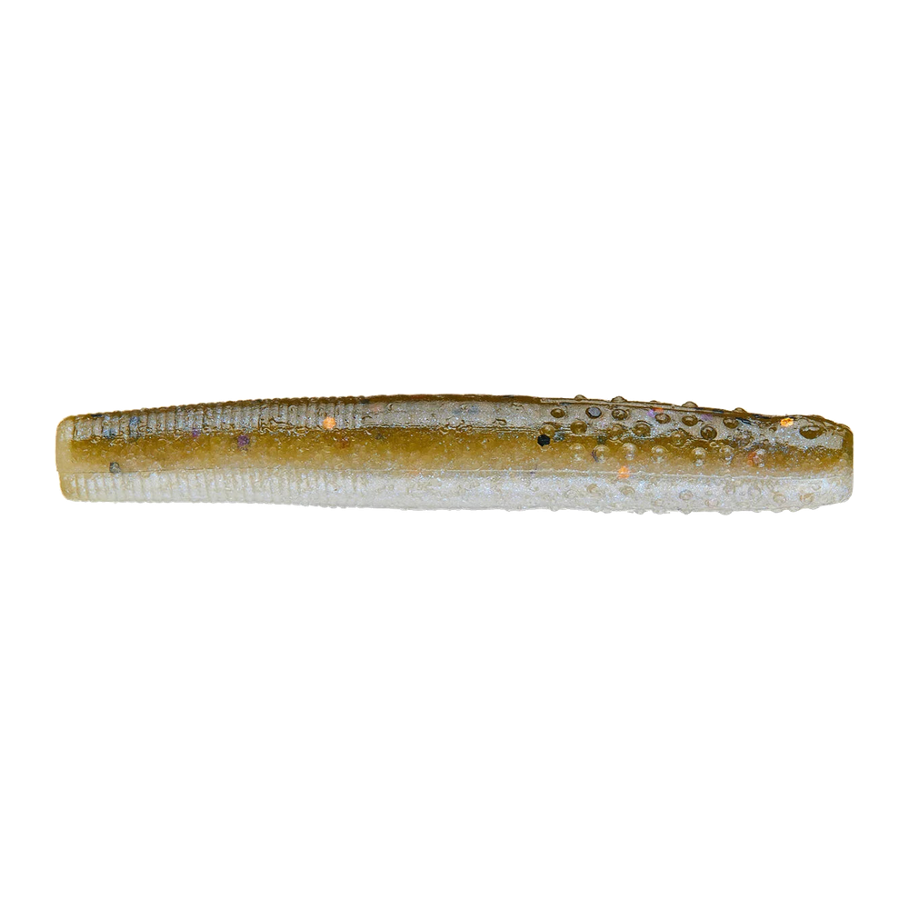 Z-Man Finesse TRD - Goby Bryant