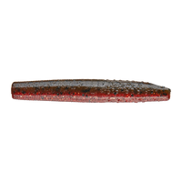 Z-Man Finesse TRD - Hot Craw
