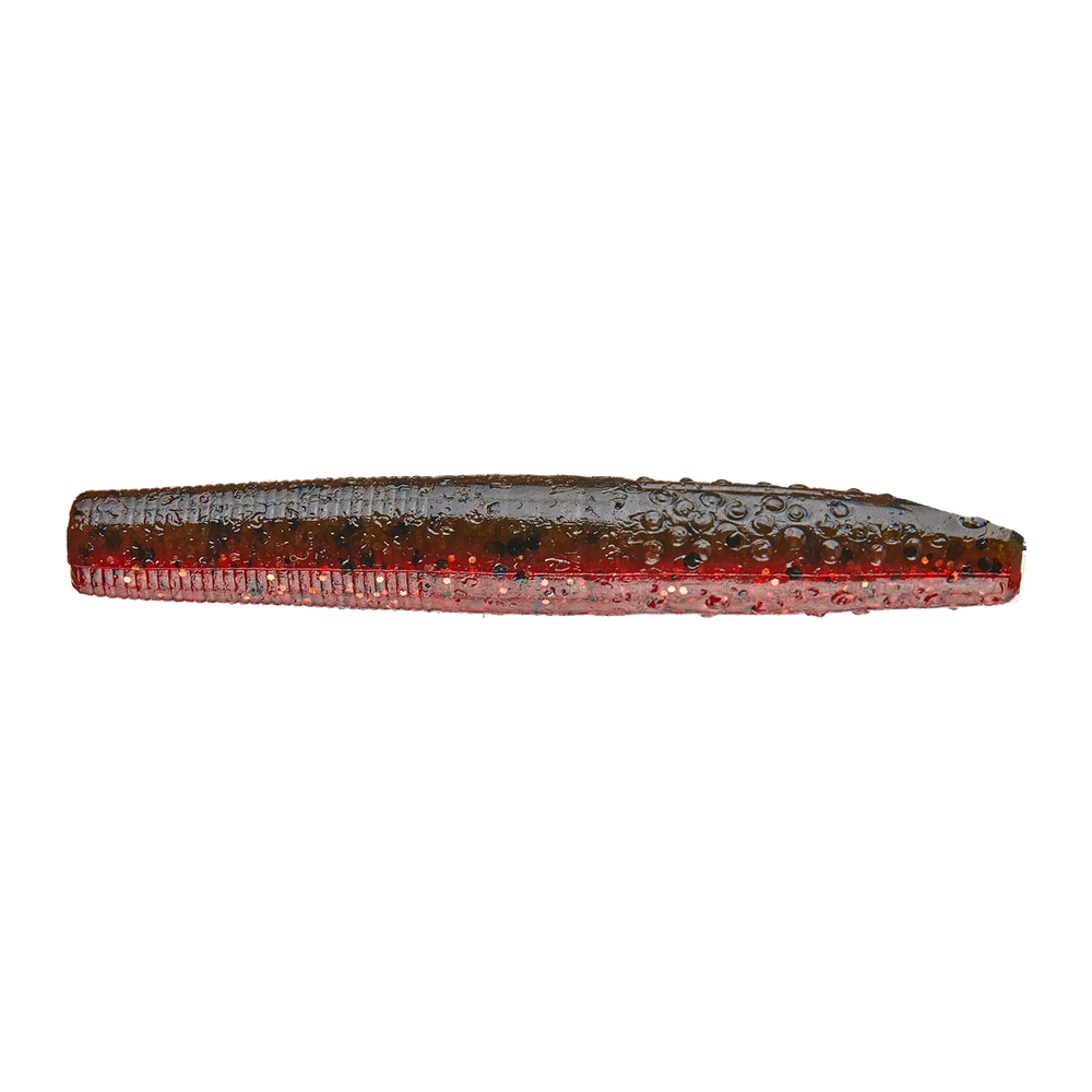 Z-Man Finesse TRD - Hot Craw