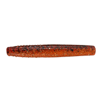 Z-Man Finesse TRD - Fire Craw