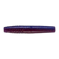 Z-Man Finesse TRD - Purple Rain