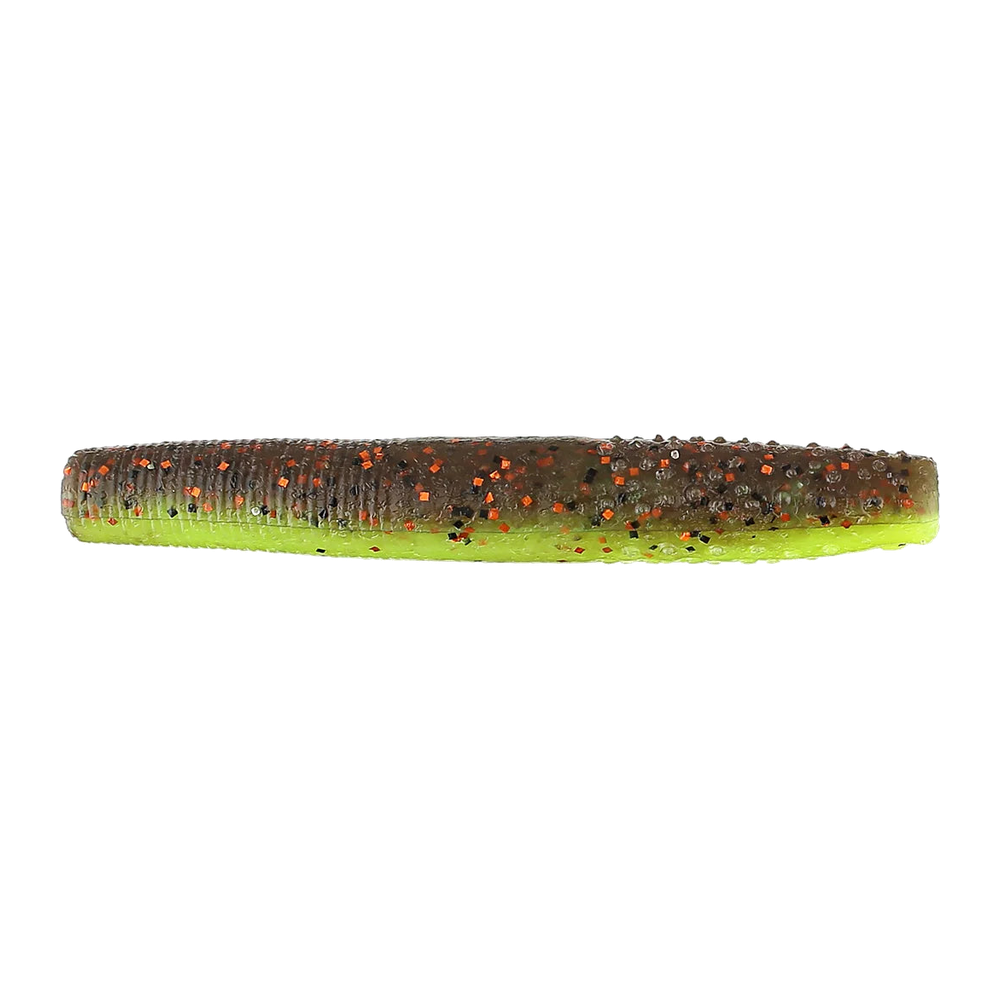Z-Man Finesse TRD - Coppertreuse