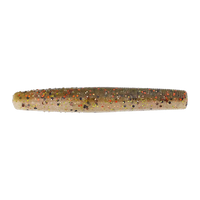 Z-Man Finesse TRD - Drews Craw