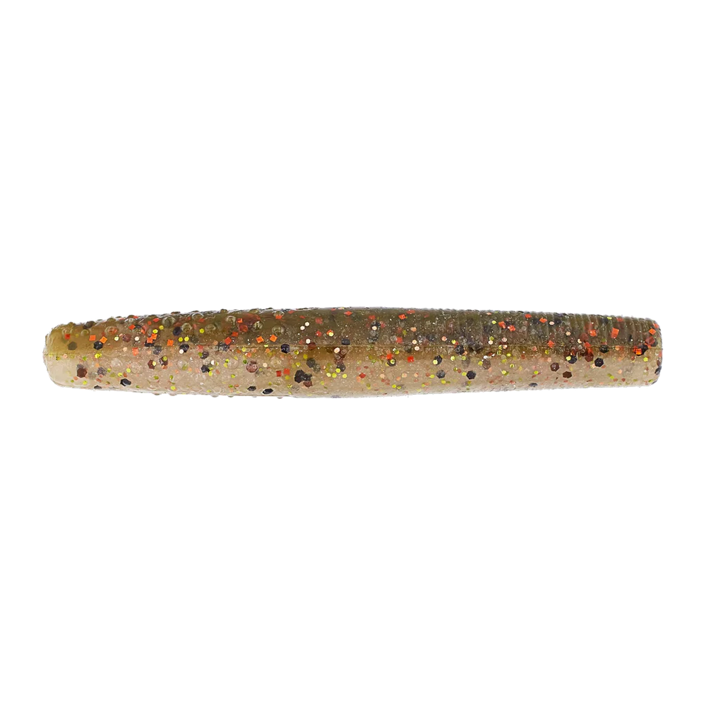 Z-Man Finesse TRD - Drews Craw
