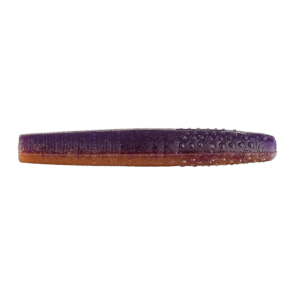 Z-Man Finesse TRD - PB&J