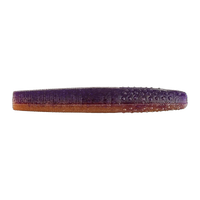 Z-Man Finesse TRD - PB&J