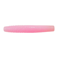 Z-Man Finesse TRD - Bubble Gum