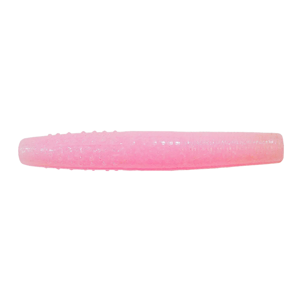 Z-Man Finesse TRD - Bubble Gum