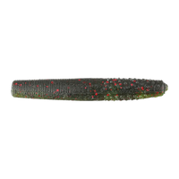 Z-Man Finesse TRD - California Craw