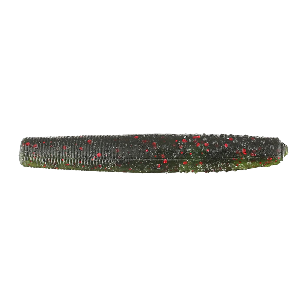 Z-Man Finesse TRD - California Craw