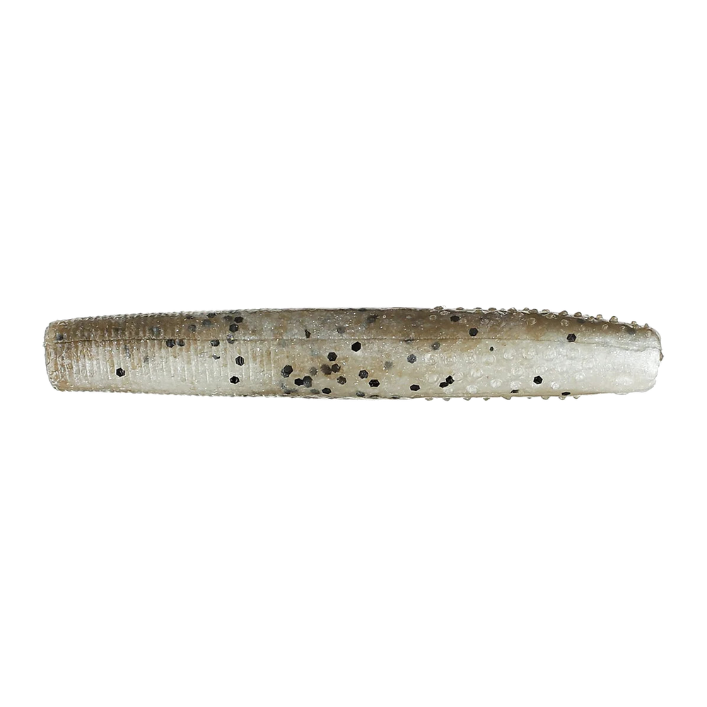 Z-Man Finesse TRD - Mud Minnow