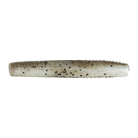Z-Man Finesse TRD - Mud Minnow