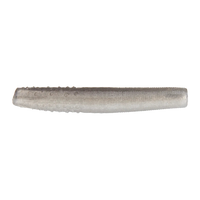 Z-Man Finesse TRD - Smelt
