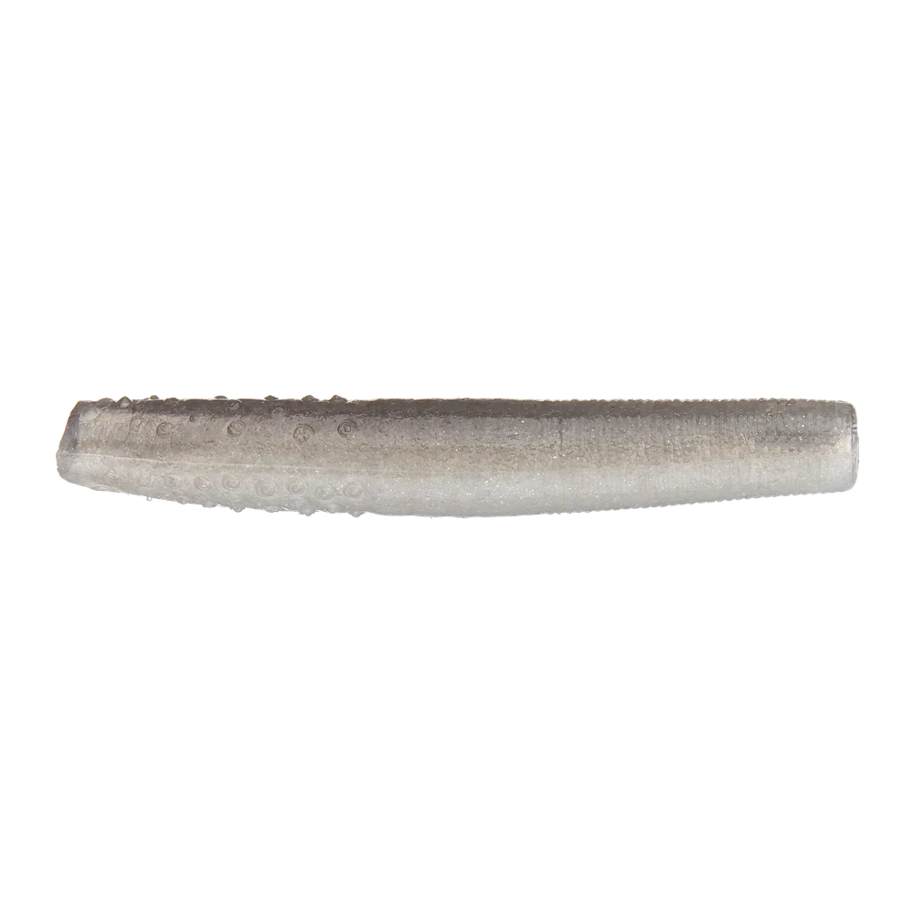 Z-Man Finesse TRD - Smelt