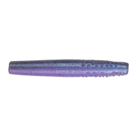 Z-Man Finesse TRD - Mood Ring