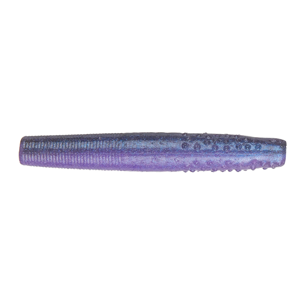 Z-Man Finesse TRD - Mood Ring