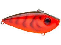 Red Eye Shad