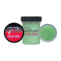 Fire Gel - Mullet