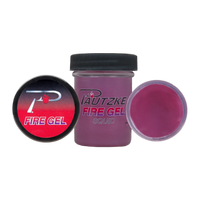 Fire Gel