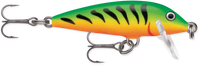 Rapala CountDown Minnow