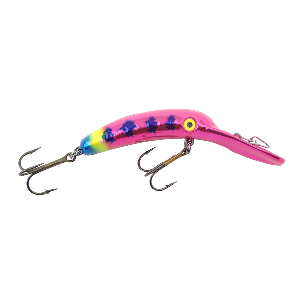 Mag Lip 3.5 - Show Stopper