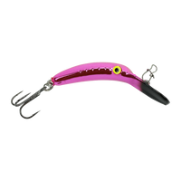 Mag Lip 3.0 - Doctor Death