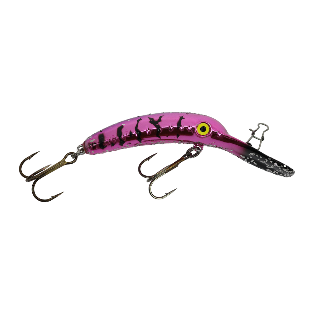 Mag Lip 3.0 - Street Walker