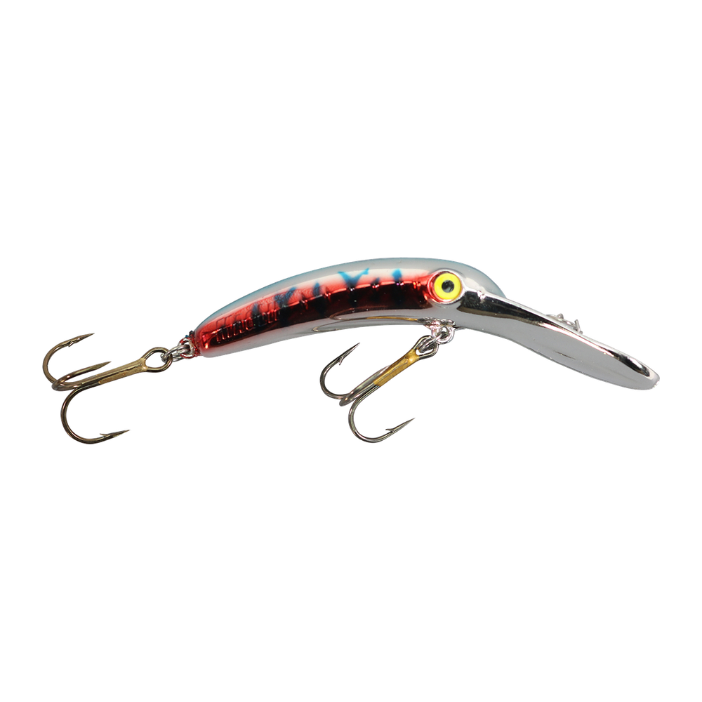 Mag Lip 3.0 - Double Eagle