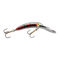 Mag Lip 3.0 - Double Eagle