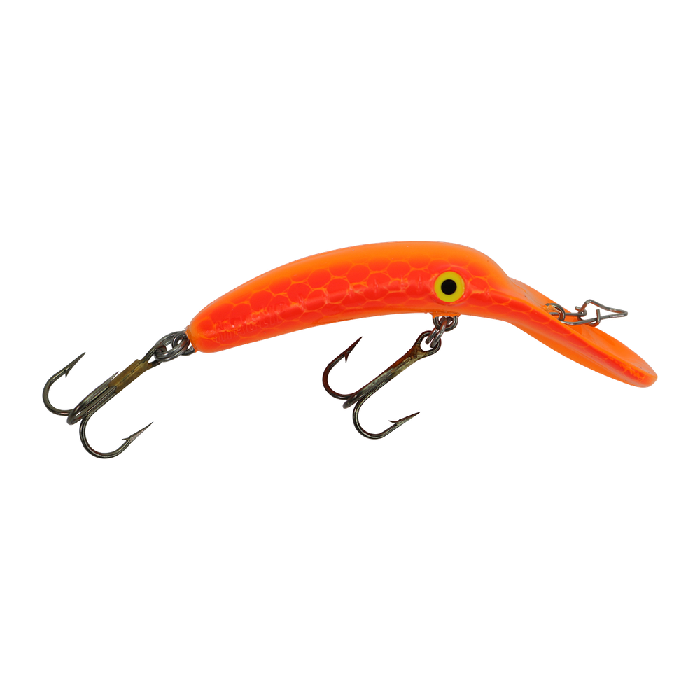 Mag Lip 3.0 - Egg Flo
