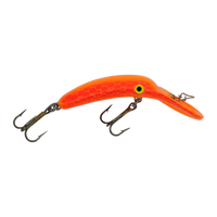 Mag Lip 3.0 - Egg Flo