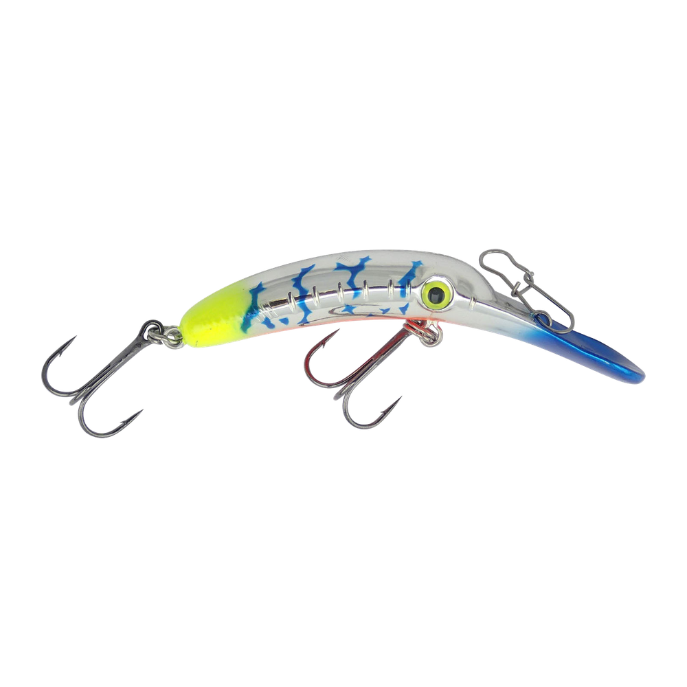 Mag Lip 3.0 - Feeder