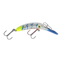 Mag Lip 3.0 - Feeder