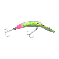 Mag Lip 3.0 - Fish Monger