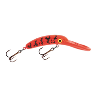 Mag Lip 3.0 - Red Devil