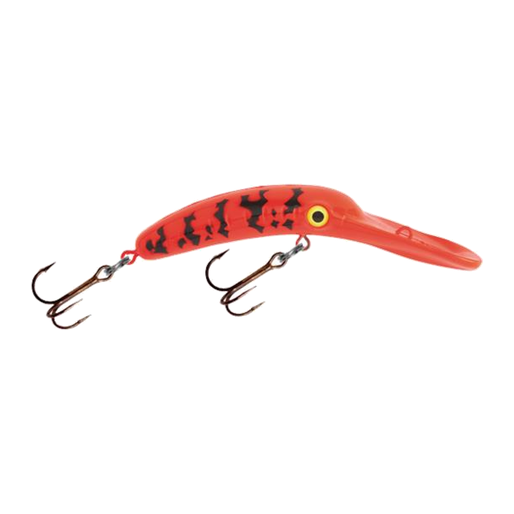 Mag Lip 3.0 - Red Devil