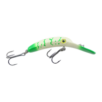 Mag Lip 3.0 - Glo Dill Pickle