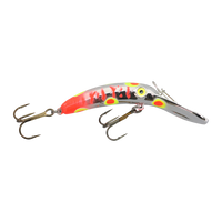 Mag Lip 3.0 - Good Ol Boy