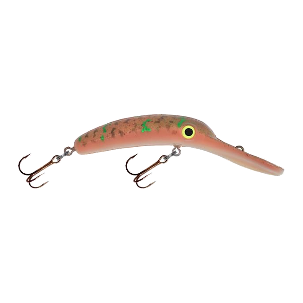 Mag Lip 3.0 - Goby