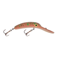 Mag Lip 3.0 - Goby