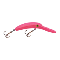Mag Lip 3.0 - Glitter Pink