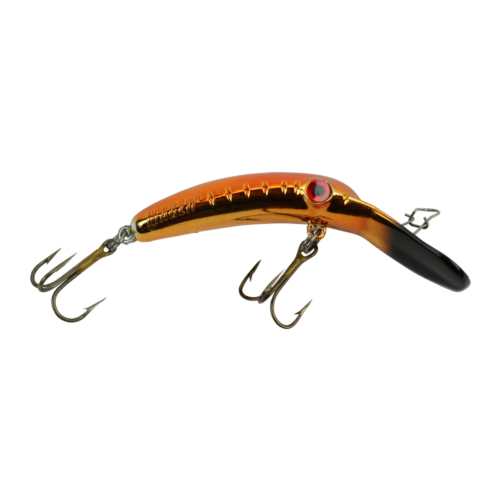 Mag Lip 3.0 - Copper Mine