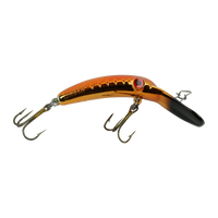 Mag Lip 3.0 - Copper Mine