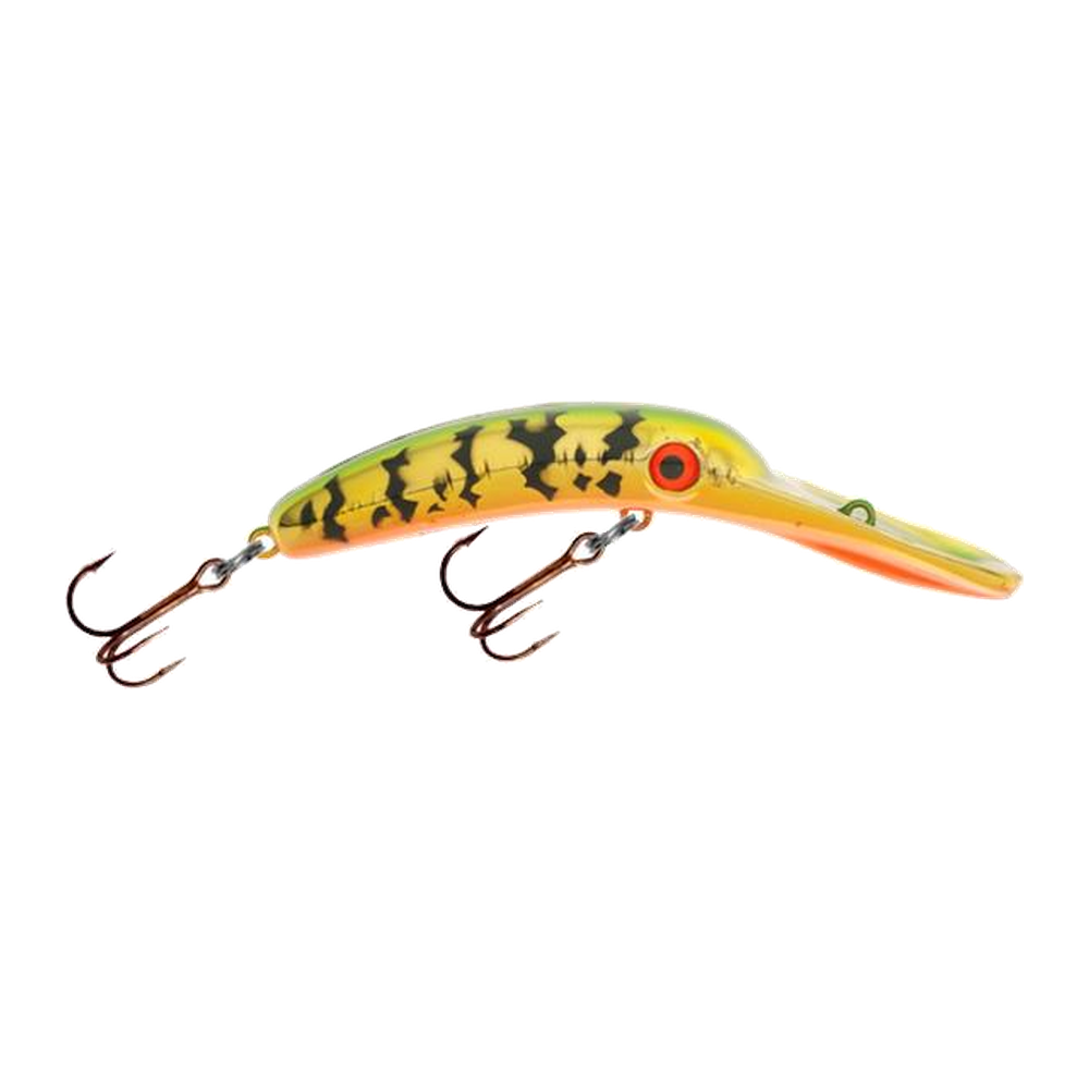 Mag Lip 3.0 - Metallic Perch
